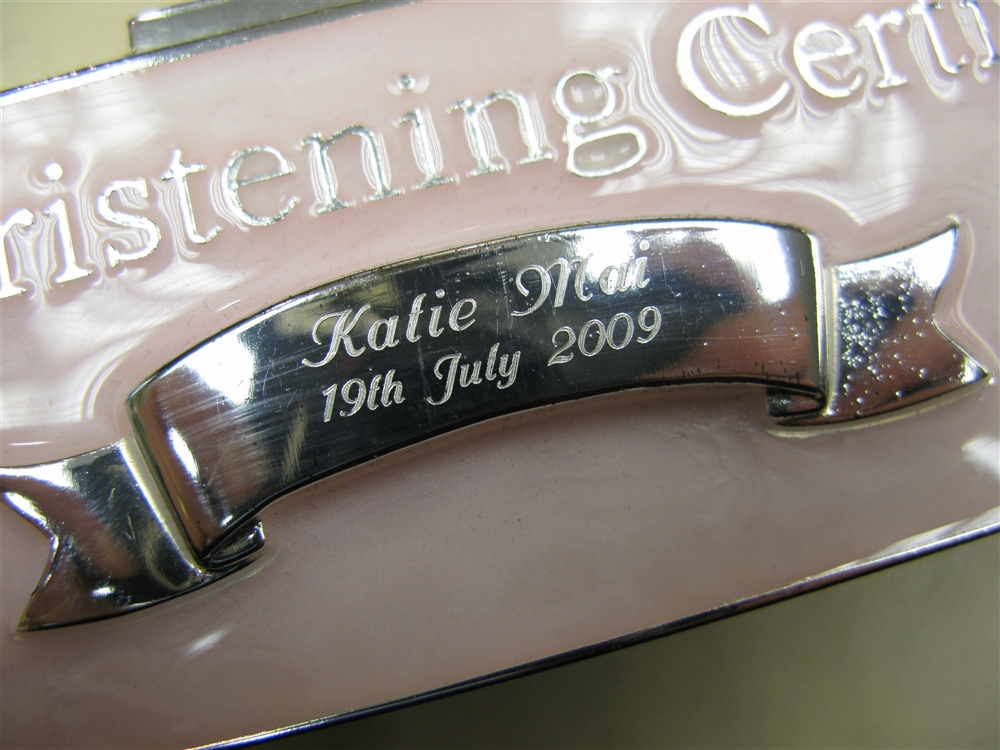 Anglian Pics plus shop 067.jpg